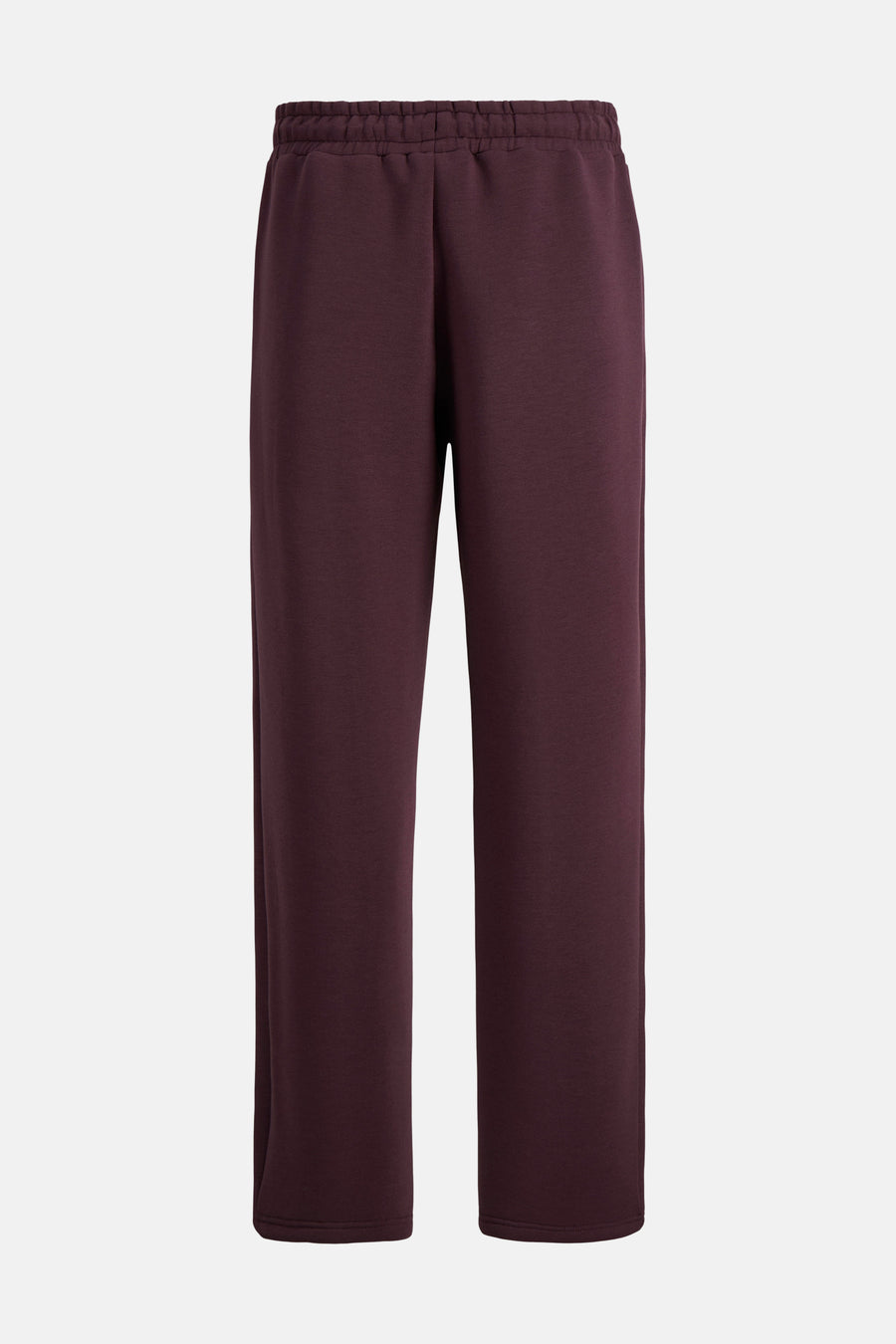 Jogging rood - JACK & JONES JEANS INTELLIGENCE