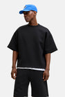 Sweater - zwart