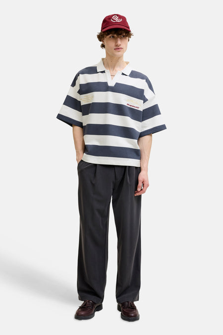 Sweater - Multicolor