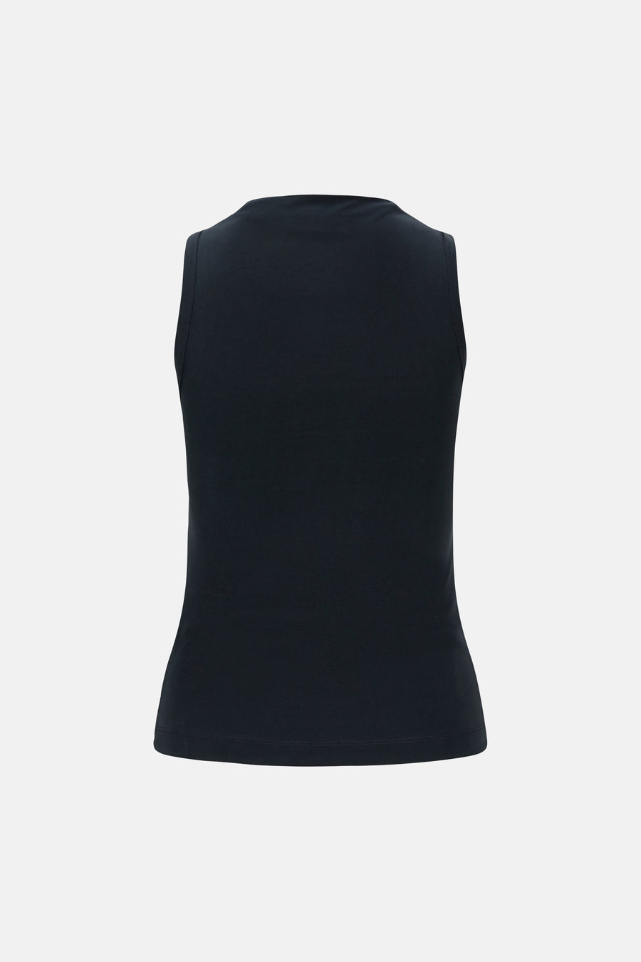 Tops zonder mouwen zwart - JJXX