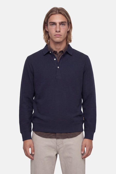 Polo's bruin - PREMIUM by JACK & JONES