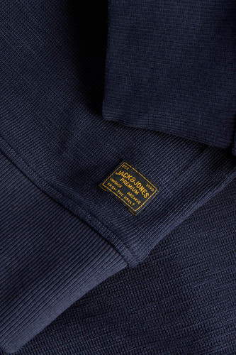 Polo's bruin - PREMIUM by JACK & JONES