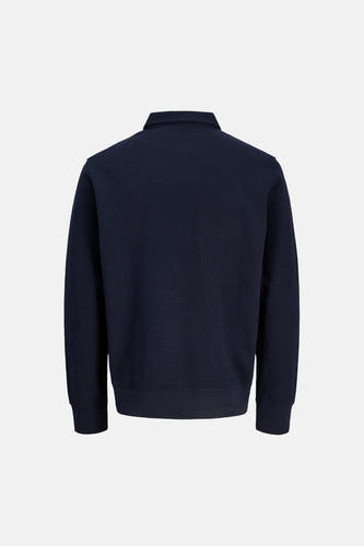 Polo's bruin - PREMIUM by JACK & JONES