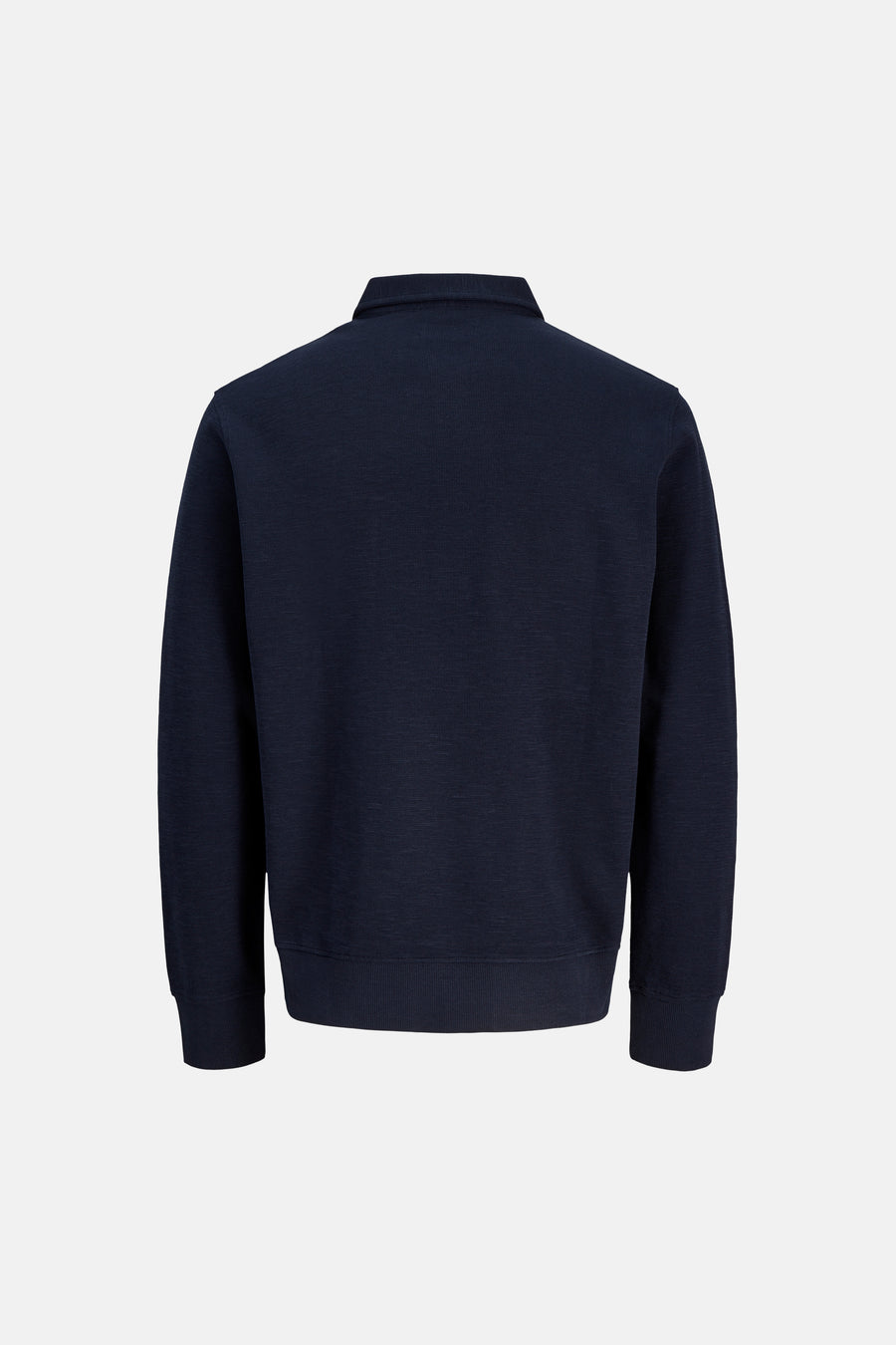 Polo's bruin - PREMIUM by JACK & JONES