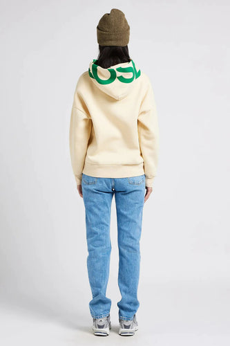 501 - light blue denim - Levi's®