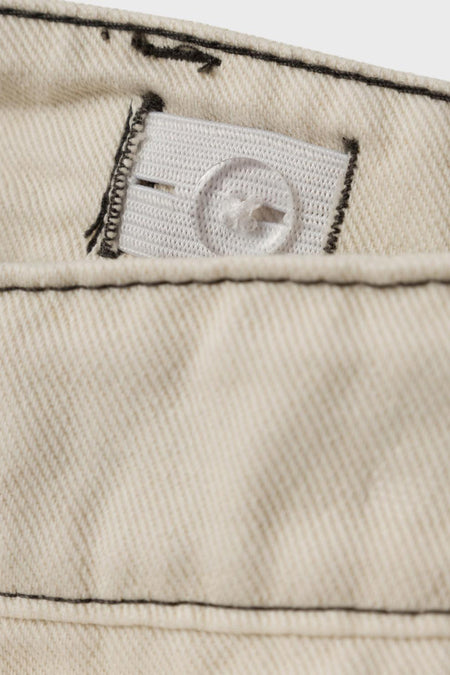 Short Beige - LMTD