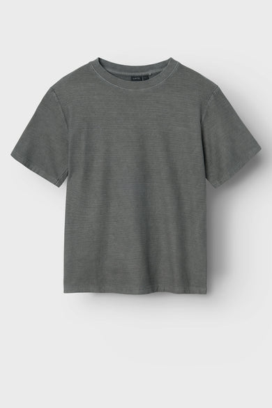 T-shirt (manches courtes) Brun - LMTD
