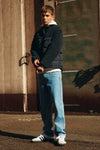 Veste courte Brun - LMTD