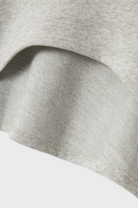Pull col O Gris - LMTD