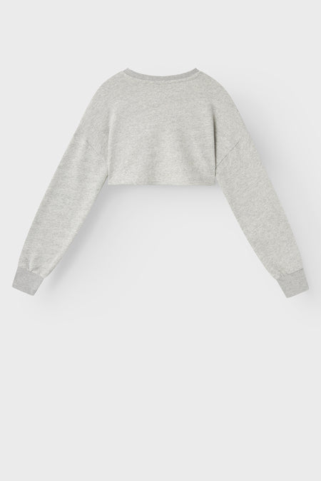 Pull col O Gris - LMTD