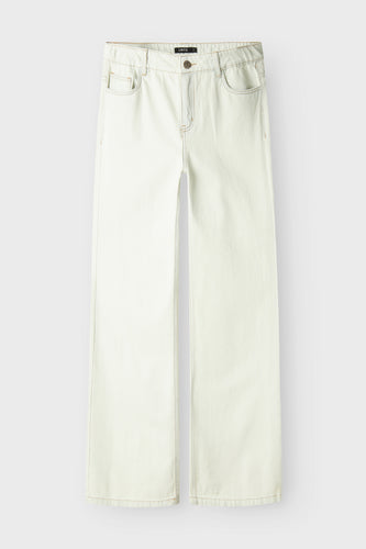 NLFNOUD - ecru - LMTD