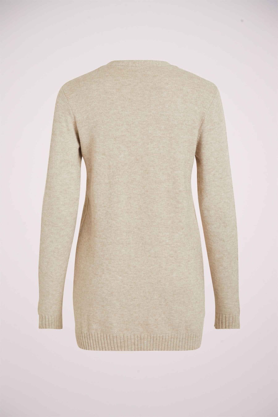 Gilet - beige - VILA®