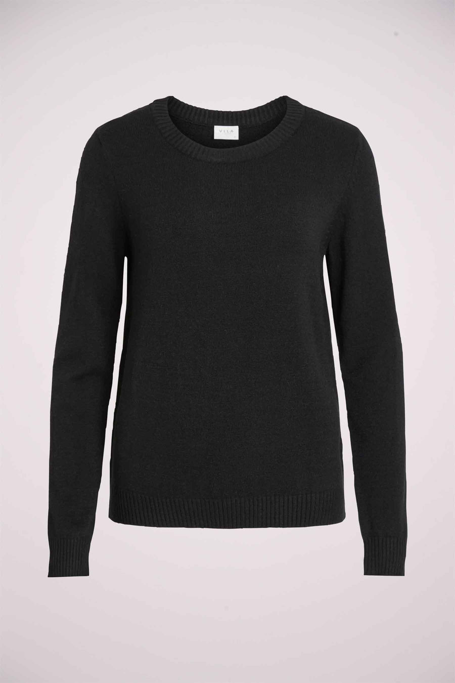 Pull - zwart - VILA®