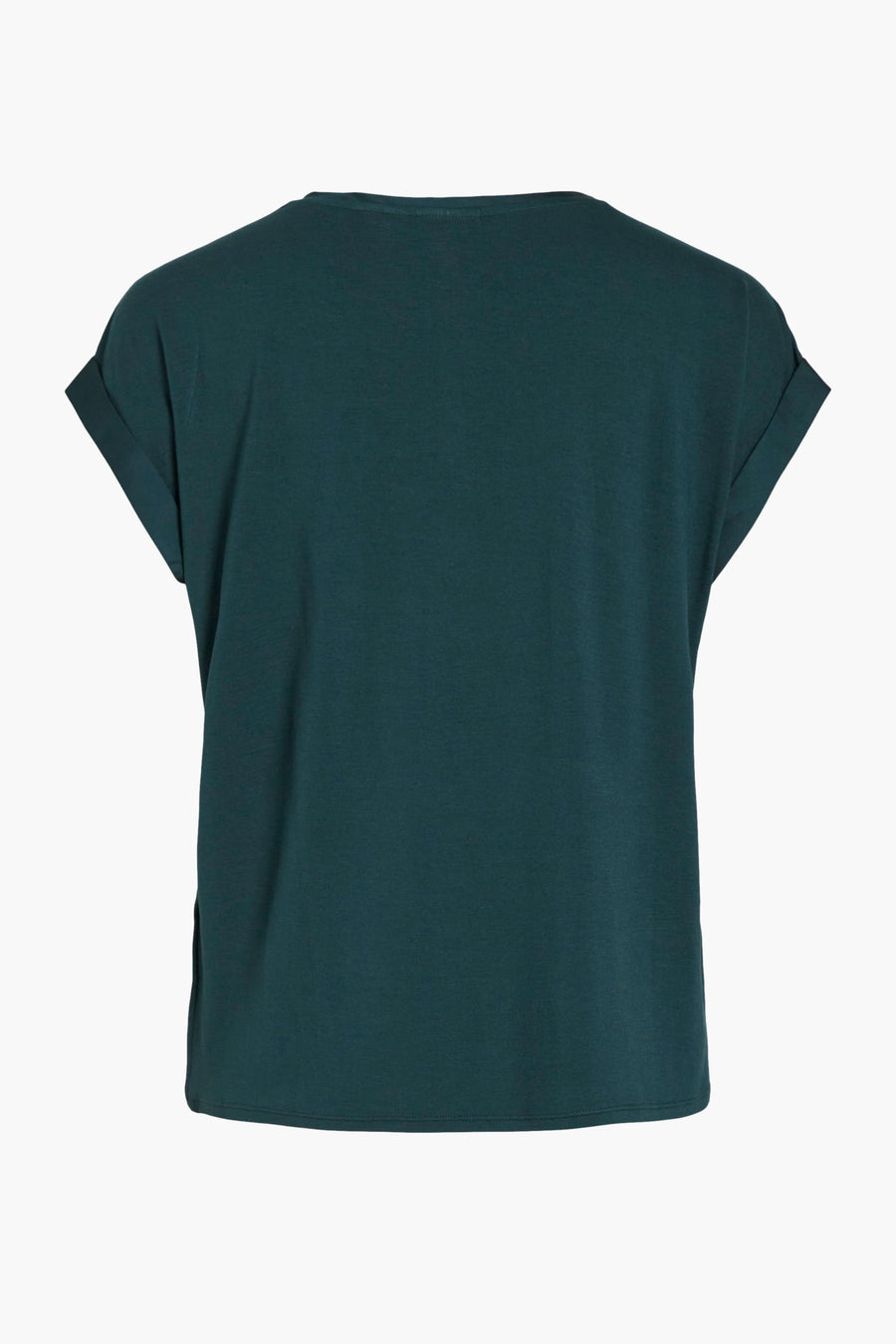 T-shirt - vert - VILA®