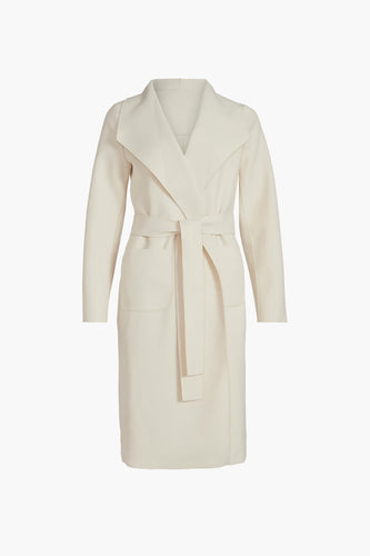 Jas - ecru - VILA® - 7