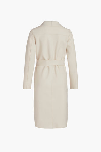 Jas - ecru - VILA® - 7