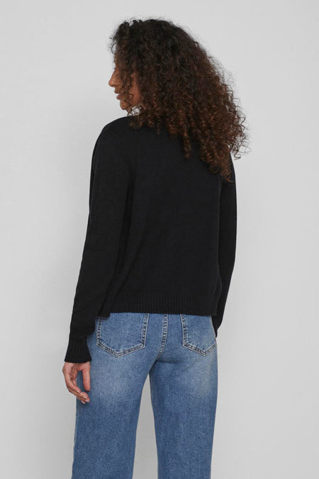 Cardigan zwart - VILA®