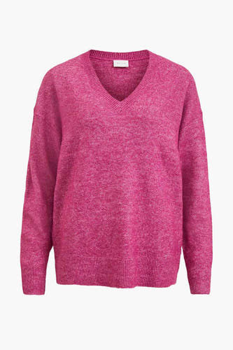 Pull - roze