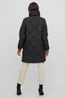 Veste - noir
