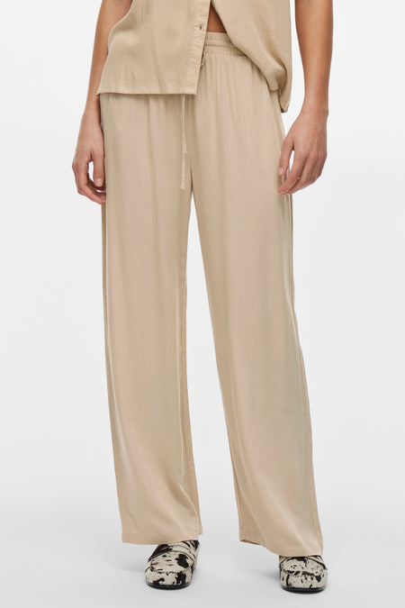 VIPRICIL RW 7/8 PANT - NOOS