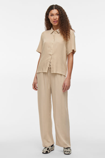 VIPRICIL RW 7/8 PANT - NOOS