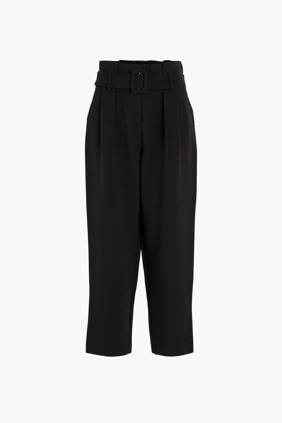 Broek - zwart - ROUGE VILA® - 6