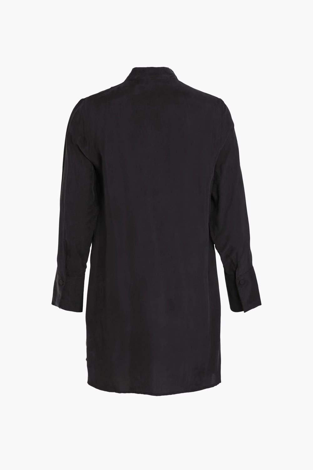 Jurk (kort) Zwart - ROUGE VILA®