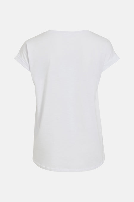 VIDREAMERS NEW PURE T-SHIRT-NOOS