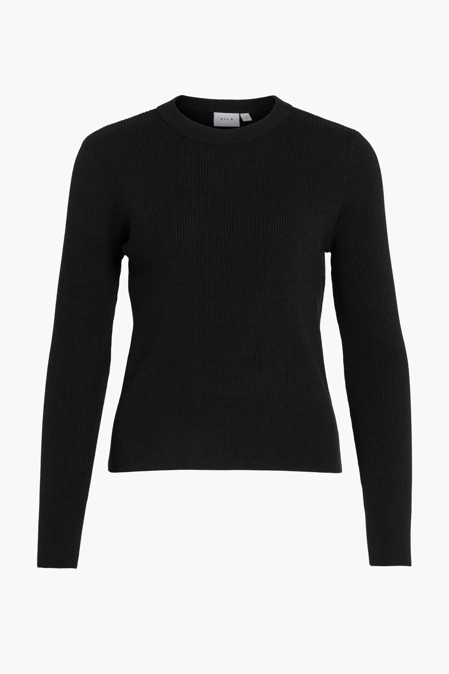 Pull - zwart - VILA®