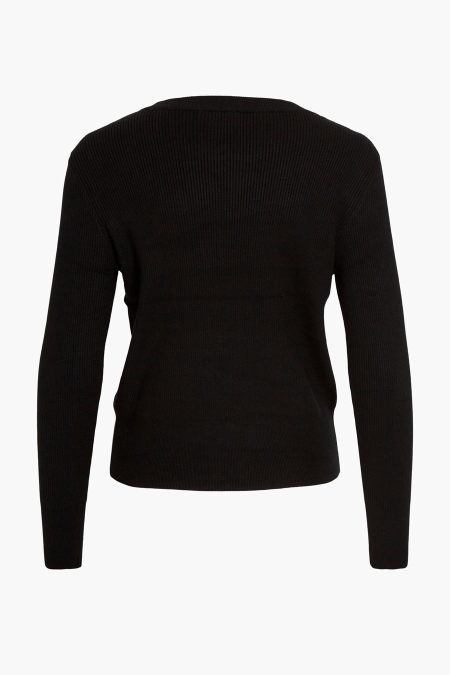 Pull - zwart - VILA®