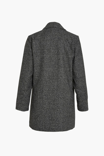 Jas - zwart - VILA®