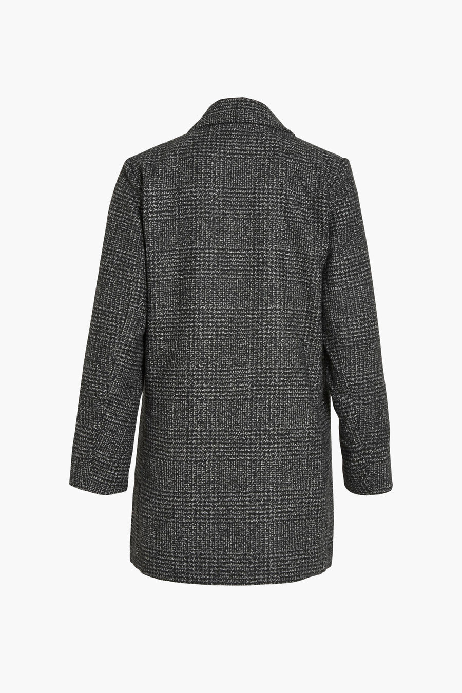 Jas - zwart - VILA®