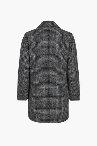 Jas - zwart - VILA®