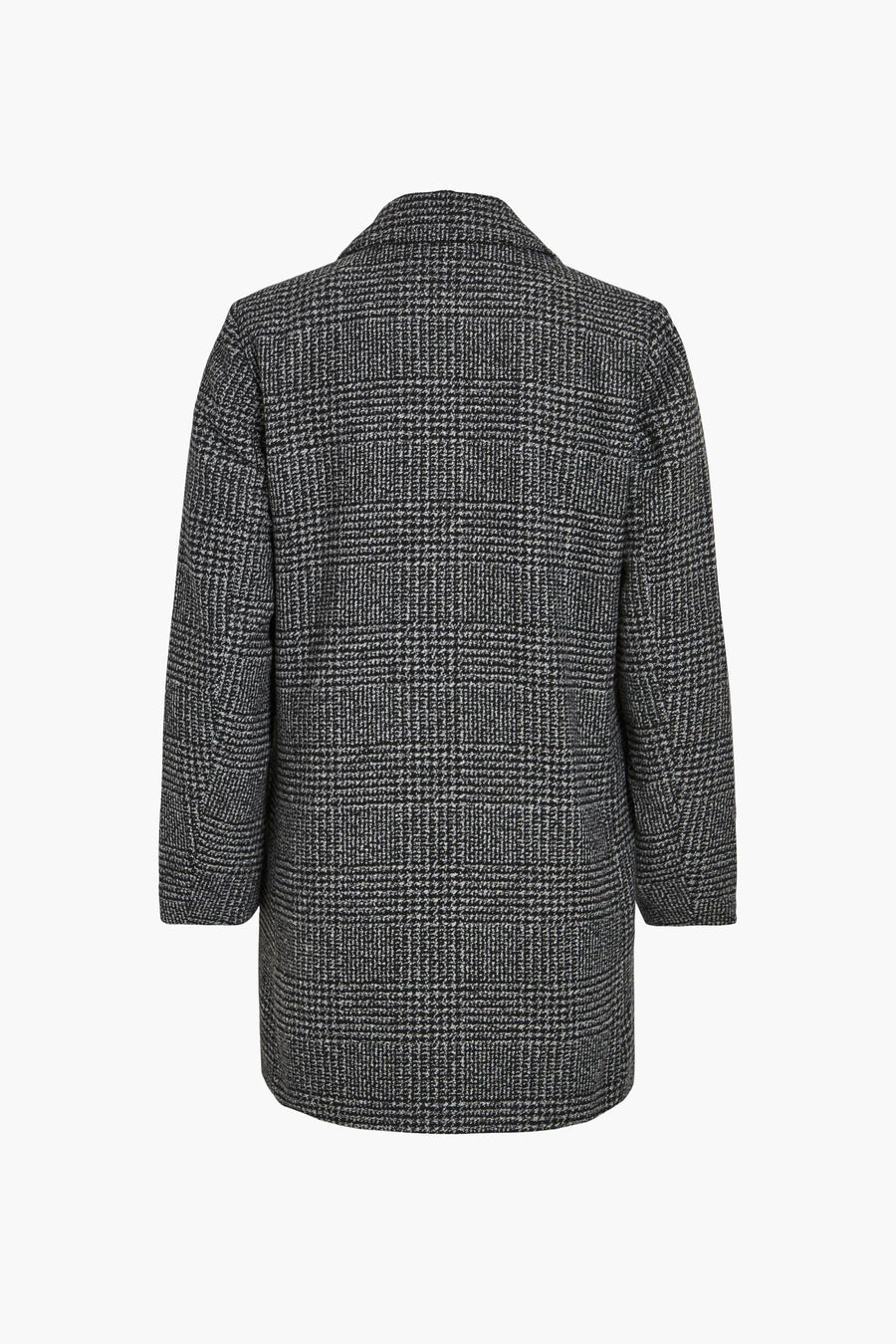 Jas - zwart - VILA®