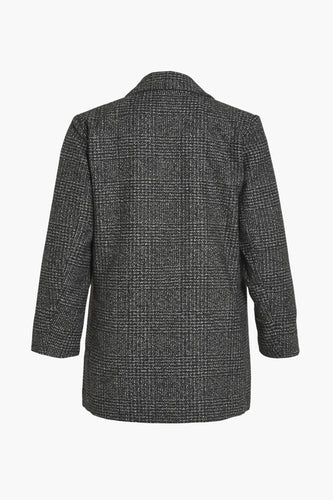 Jas - zwart - VILA®