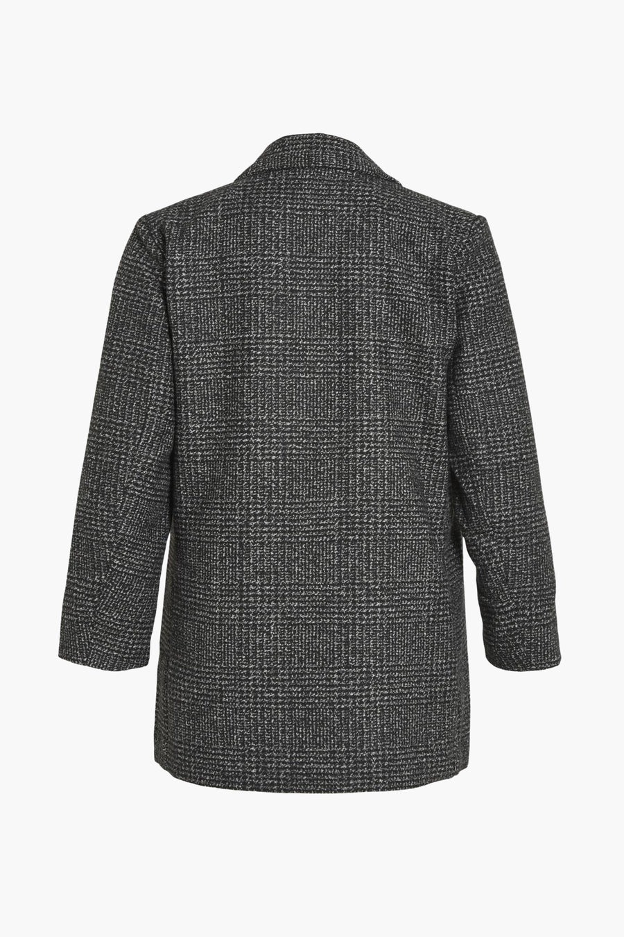 Jas - zwart - VILA®