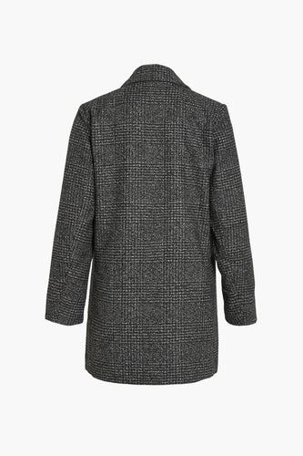 Jas - zwart - VILA®