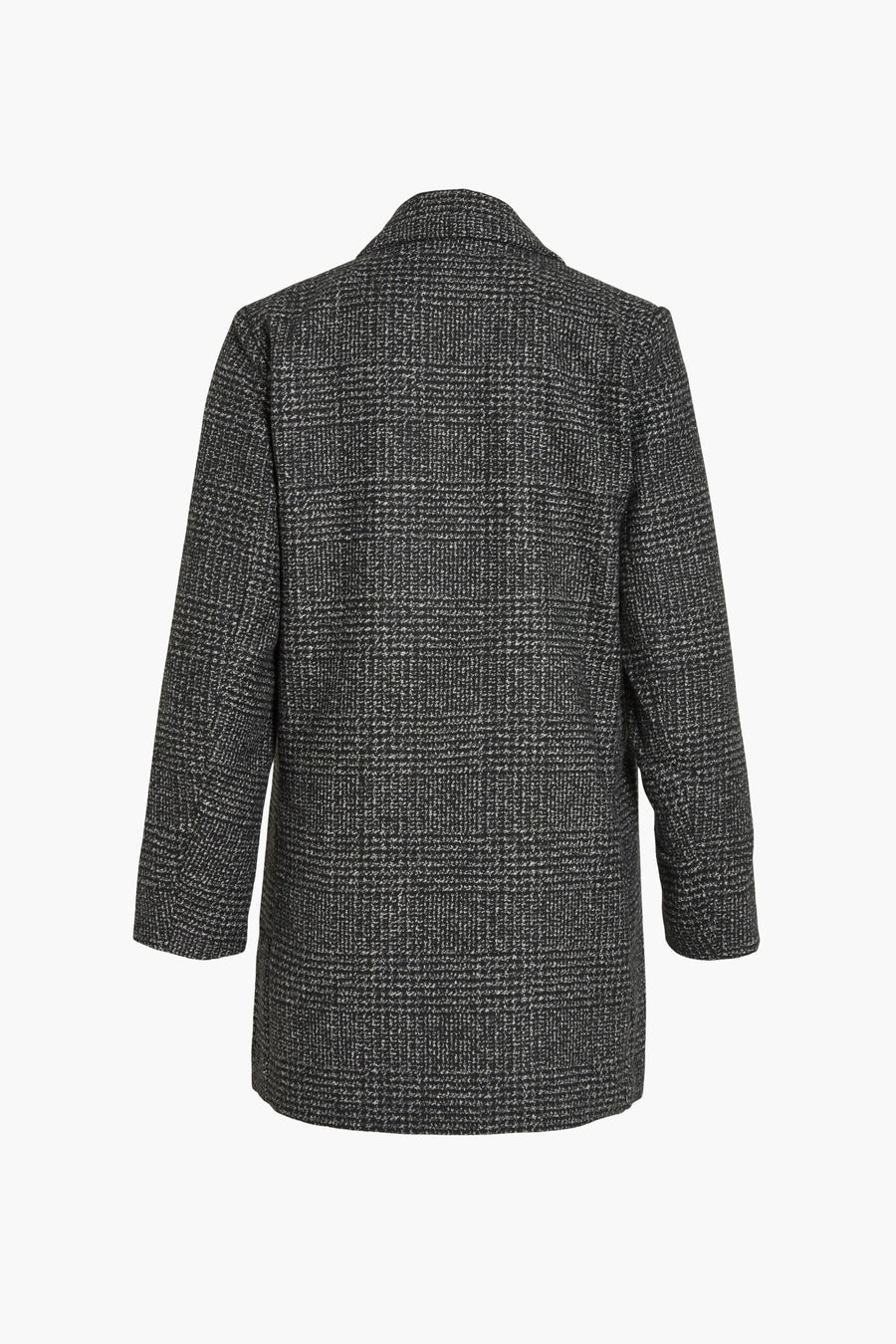 Jas - zwart - VILA®