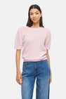 Pull - roze