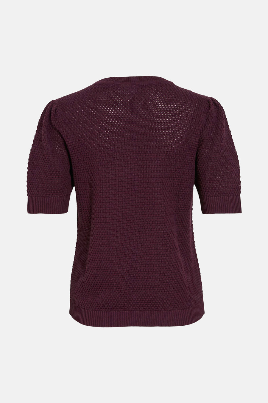 Pull - paars - VILA®