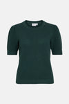 Trui Groen - VILA®