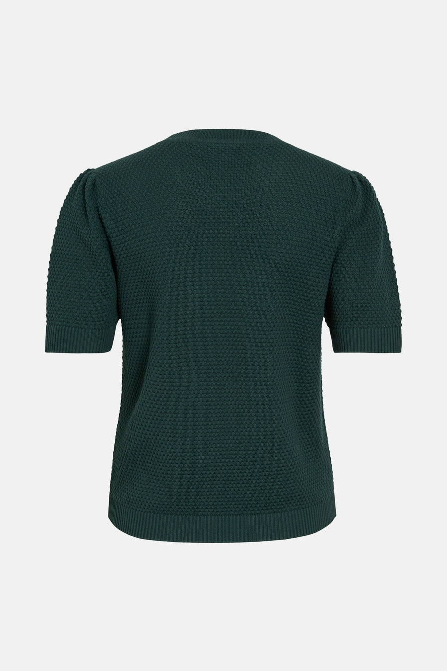 Pull - groen - VILA®