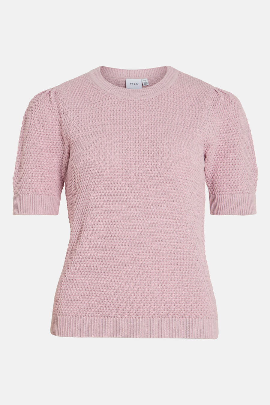 Pull - roze - VILA®