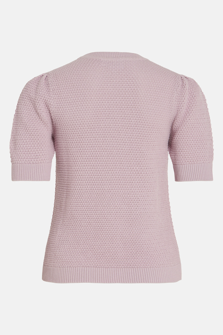 Pull - roze - VILA®