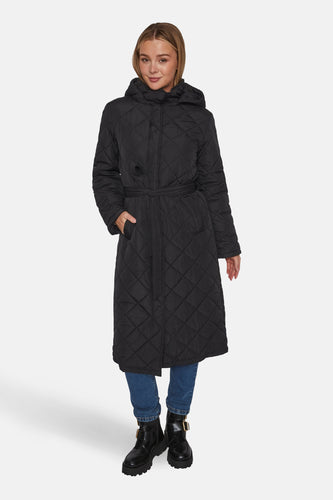 Veste - noir - VILA®