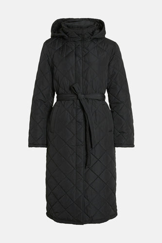 Veste - noir - VILA®