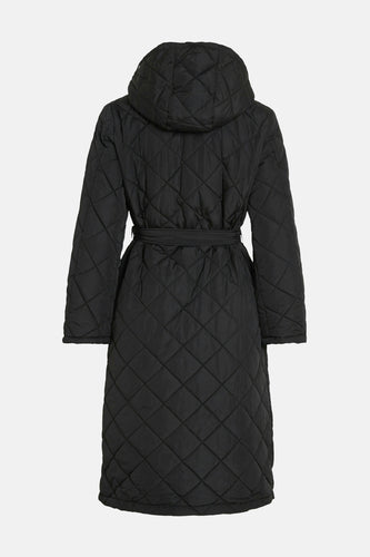 Veste - noir - VILA®