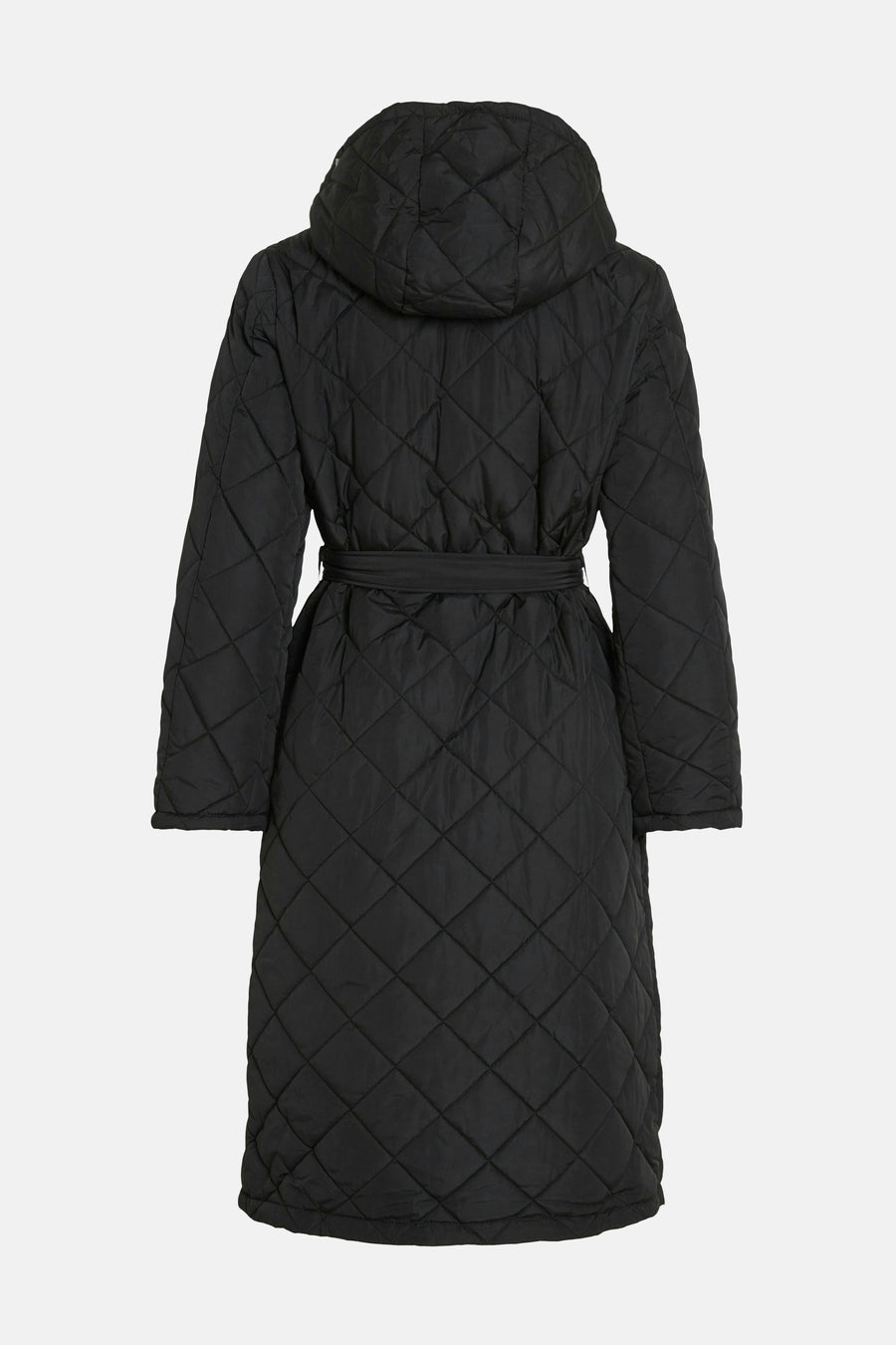 Veste - noir - VILA®