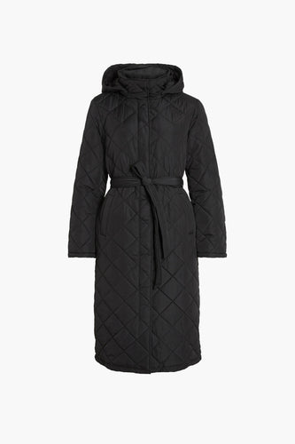 Veste - noir - VILA®