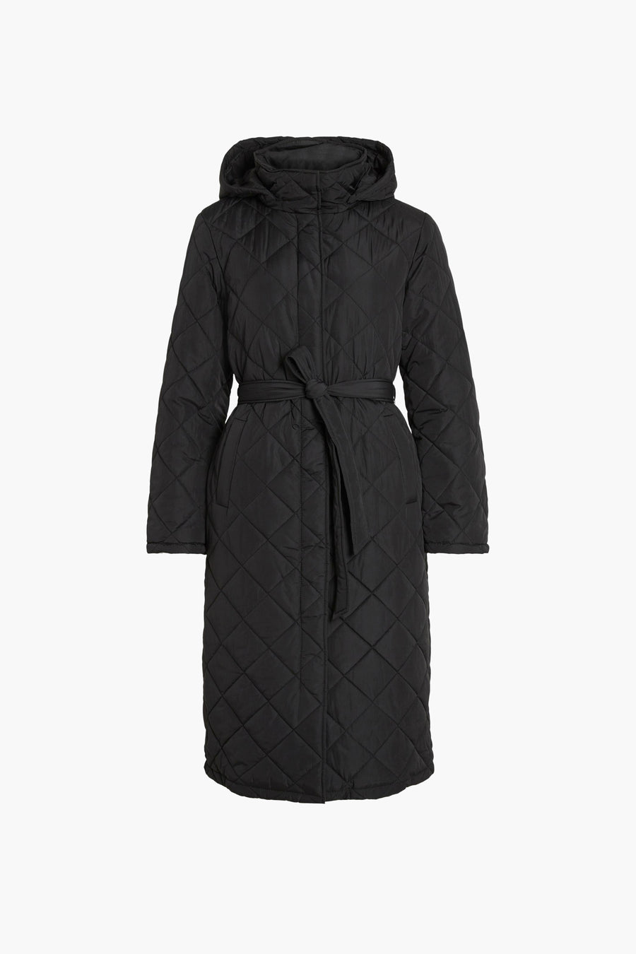 Veste - noir - VILA®